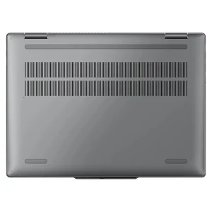 لپ تاپ 14 اینچی لنوو مدل IdeaPad 5 2-in-1 14IRH9-i5 13420H-16GB LPDDR5-512GB SSD-IPS-Touch به همراه قلم