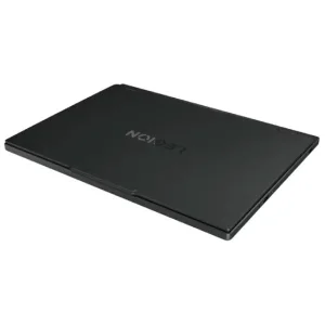 لپ تاپ 15.1 اینچی لنوو مدل Legion 5 15IAX10-Core Ultra 7 255HX-RTX5060 8GB-32GB DDR5 5600MHz-512GB SSD-OLED QHD 165Hz