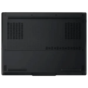 لپ تاپ 15.1 اینچی لنوو مدل Legion 5 15IAX10-Core Ultra 7 255HX-RTX5060 8GB-32GB DDR5 5600MHz-512GB SSD-OLED QHD 165Hz
