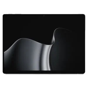 تبلت 13 اینچ مایکروسافت مدل Surface Pro Snapdragon X2 Plus LCD 2026 ظرفیت 256 گیگابایت و رم 16 گیگابایت