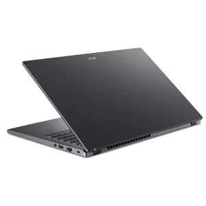 لپ تاپ 15.6 اینچی ایسر مدل Aspire 5 A15-51M-5996-i5 13420H-8GB LPDDR5 4800MHz-512GB SSD-IPS