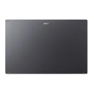 لپ تاپ 15.6 اینچی ایسر مدل Aspire 5 A15-51M-5996-i5 13420H-8GB LPDDR5 4800MHz-512GB SSD-IPS