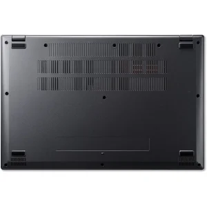 لپ تاپ 15.6 اینچی ایسر مدل Aspire 5 A15-51M-5996-i5 13420H-8GB LPDDR5 4800MHz-512GB SSD-IPS