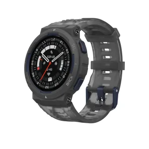 ساعت هوشمند امازفیت مدل Amazfit Active Edge