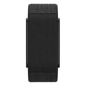 مچ‌ بند هوشمند امیزفیت مدل Helio Strap با بند نایلونی
