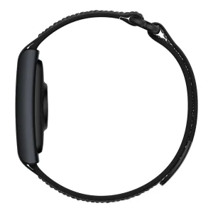 مچ‌ بند هوشمند امیزفیت مدل Helio Strap با بند نایلونی