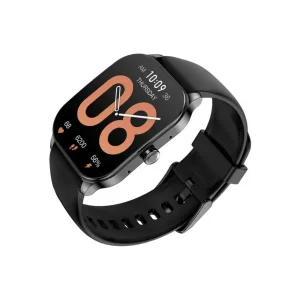 ساعت هوشمند امازفیت مدل EF PURE 3S BASS POPO
