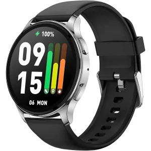 ساعت هوشمند امیزفیت مدل MAH LIMITED R3 POP