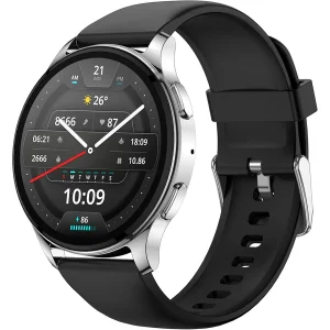 ساعت هوشمند امیزفیت مدل MAH LIMITED R3 POP