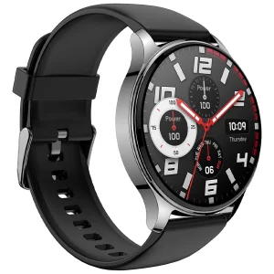 ساعت هوشمند امیزفیت مدل MAH LIMITED R3 POP