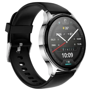 ساعت هوشمند امیزفیت مدل MAH LIMITED R3 POP