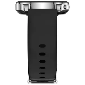 ساعت هوشمند امیزفیت مدل MAH LIMITED R3 POP