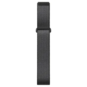 مچ بند هوشمند گوگل مدل Fitbit Air با بند پارچه‌ای
