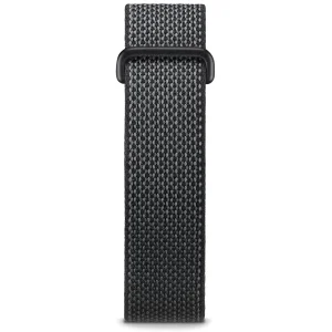 مچ بند هوشمند گوگل مدل Fitbit Air با بند پارچه‌ای