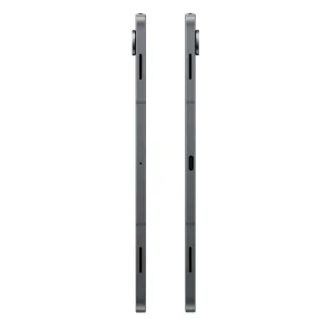 تبلت ۱۱ اینچ سامسونگ مدل Galaxy Tab S11 5G ظرفیت 128 گیگابایت و رم 12 گیگابایت، قابلیت پشتیبانی از سیم کارت، رزولوشن دوربین ۱۳ مگاپیکسل، پشتیبانی از قلم و کیبورد