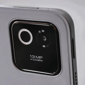 تبلت 11.2 اینچ شیائومی مدل Pad 8 Wi-Fi ظرفیت 256 گیگابایت و رم 8 گیگابایت