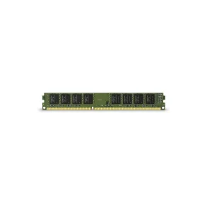 رم دسکتاپ DDR3 تک کاناله 1600 مگاهرتز تایمینگ CL11 برند ProNX مدل DDR3P16NX ظرفیت 8 گیگابایت