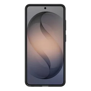 کاور سامسونگ مدل EF-RS948 مناسب برای گوشی موبایل سامسونگ Galaxy S26 Ultra