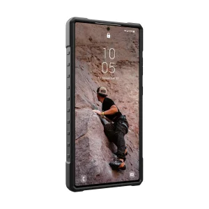 کاور أربن آرمور گیر مدل PATHFINDER Magnetic مناسب برای گوشی موبایل سامسونگ Galaxy S24 Ultra