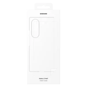 کاور سامسونگ مدل EF-AF966 مناسب برای گوشی موبایل سامسونگ Galaxy Z Fold 7