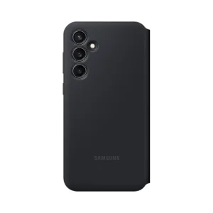 کاور سامسونگ مدل EF-ZS711 مناسب برای گوشی موبایل سامسونگ Galaxy S23 FE