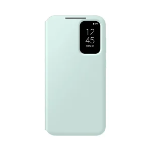کاور سامسونگ مدل EF-ZS711 مناسب برای گوشی موبایل سامسونگ Galaxy S23 FE