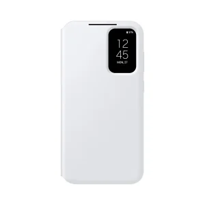 کاور سامسونگ مدل EF-ZS711 مناسب برای گوشی موبایل سامسونگ Galaxy S23 FE
