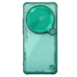 کاور اپیکوی مدل NillSkin IceBlade Prop مناسب برای گوشی موبایل شیائومی 15 Ultra