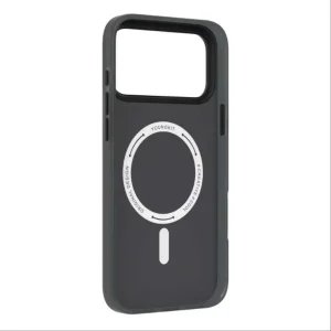 کاور یانگ کیت مدل جاده ایران مناسب برای گوشی موبایل اپل Iphone 17 Pro