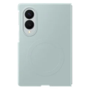 کاور سامسونگ مدل EF-EF971 مناسب برای گوشی موبایل سامسونگ Galaxy Z Fold 8