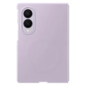 کاور سامسونگ مدل EF-EF971 مناسب برای گوشی موبایل سامسونگ Galaxy Z Fold 8