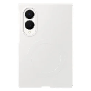 کاور سامسونگ مدل EF-EF971 مناسب برای گوشی موبایل سامسونگ Galaxy Z Fold 8