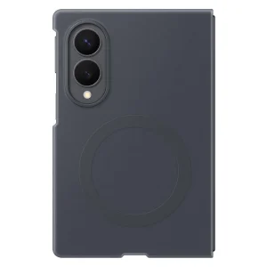 کاور سامسونگ مدل EF-EF971 مناسب برای گوشی موبایل سامسونگ Galaxy Z Fold 8