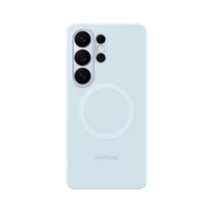 کاور سامسونگ مدل EF-ES948 مناسب برای گوشی موبایل سامسونگ Galaxy S26 Ultra