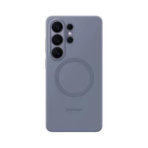 کاور سامسونگ مدل EF-ES948 مناسب برای گوشی موبایل سامسونگ Galaxy S26 Ultra
