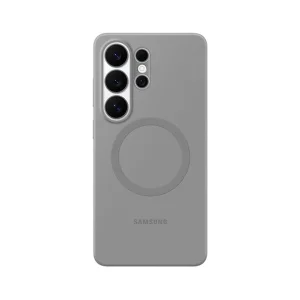 کاور سامسونگ مدل EF-ES948 مناسب برای گوشی موبایل سامسونگ Galaxy S26 Ultra