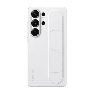 کاور سامسونگ مدل EF-GS938 مناسب برای گوشی موبایل سامسونگ Galaxy S25 Ultra