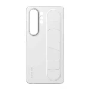 کاور سامسونگ مدل EF-GS938 مناسب برای گوشی موبایل سامسونگ Galaxy S25 Ultra