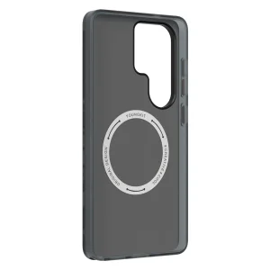کاور یانگ کیت مدل ارتشی مناسب برای گوشی موبایل سامسونگ Galaxy S26 Ultra