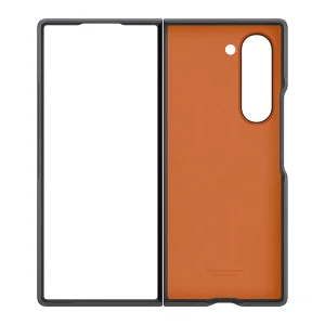 کاور سامسونگ مدل EF-VF956 مناسب برای گوشی موبایل سامسونگ  Galaxy Z Fold6