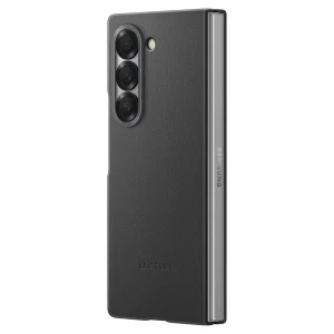 کاور سامسونگ مدل EF-VF956 مناسب برای گوشی موبایل سامسونگ  Galaxy Z Fold6