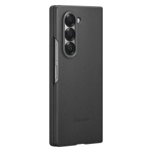 کاور سامسونگ مدل EF-VF956 مناسب برای گوشی موبایل سامسونگ  Galaxy Z Fold6