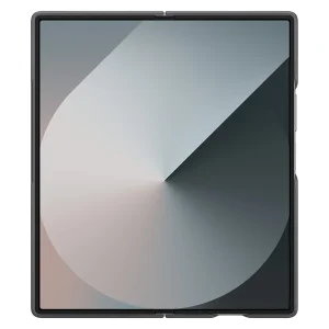 کاور سامسونگ مدل EF-VF956 مناسب برای گوشی موبایل سامسونگ  Galaxy Z Fold6