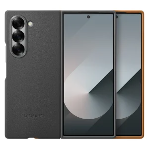 کاور سامسونگ مدل EF-VF956 مناسب برای گوشی موبایل سامسونگ  Galaxy Z Fold6
