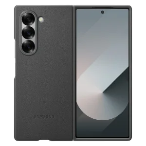 کاور سامسونگ مدل EF-VF956 مناسب برای گوشی موبایل سامسونگ  Galaxy Z Fold6