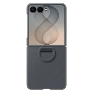 کاور سامسونگ مدل EF-EF776 مناسب برای گوشی موبایل سامسونگ Galaxy Z Flip 8