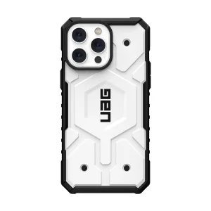 کاور أربن آرمور گیر مدل RUGGED PATHFINDER MagSafe مناسب برای گوشی موبایل اپل iPhone 14 Pro Max