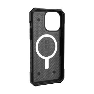 کاور أربن آرمور گیر مدل RUGGED PATHFINDER MagSafe مناسب برای گوشی موبایل اپل iPhone 14 Pro Max
