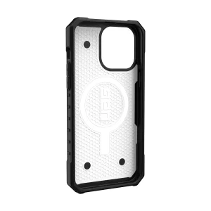 کاور أربن آرمور گیر مدل RUGGED PATHFINDER MagSafe مناسب برای گوشی موبایل اپل iPhone 14 Pro Max