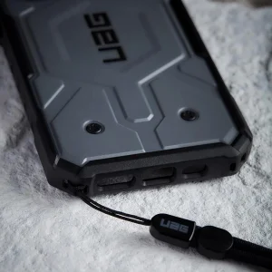 کاور أربن آرمور گیر مدل RUGGED PATHFINDER MagSafe مناسب برای گوشی موبایل اپل iPhone 14 Pro Max